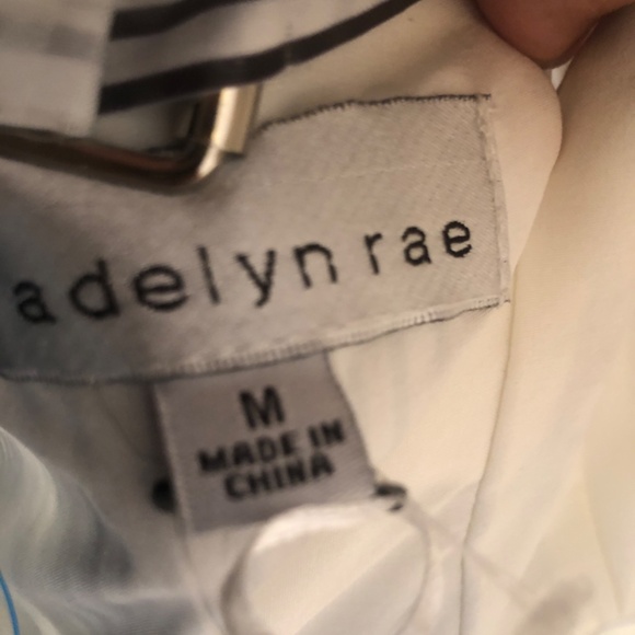 Designer Avant Garde Dress - Picture 5 of 6